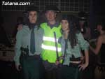 Carnavales Totana - 18