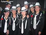 Carnavales Totana - 22