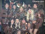 Carnavales Totana - 23
