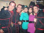 Carnavales Totana - 24