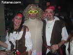 Carnavales Totana - 25