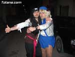 Carnavales Totana - 26