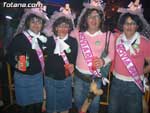 Carnavales Totana - 29