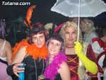 Carnavales Totana - 30