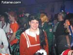 Carnavales Totana - 31