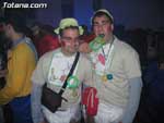 Carnavales Totana - 36
