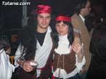 Carnavales Totana - 37
