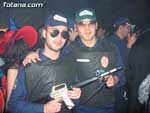 Carnavales Totana - 38