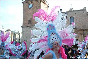 Carnaval 2003 - 8