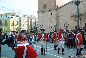 Carnaval 2003 - 10