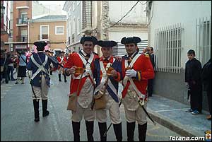 Carnaval 2003 - 12