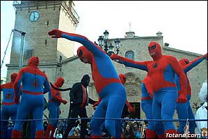 Carnaval 2003 - 17