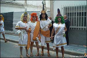 Carnaval 2003 - 19