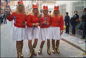 Carnaval 2003 - 21