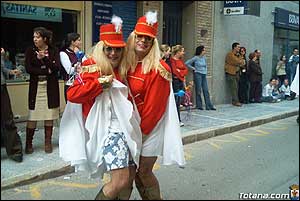 Carnaval 2003 - 22