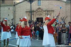 Carnaval 2003 - 23