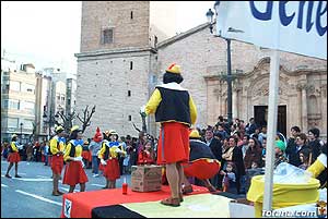 Carnaval 2003 - 24