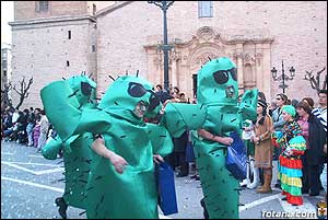 Carnaval 2003 - 36