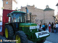 Foto Carnaval 2004 4