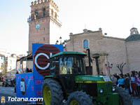 Foto Carnaval 2004 18
