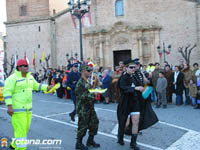 Foto Carnaval 2004 31