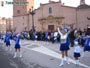 Foto carnaval 2