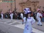 Foto carnaval 5