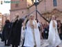 Foto carnaval 11