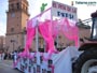 Foto carnaval 16