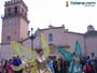 Foto carnaval 23