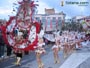 Foto carnaval 35