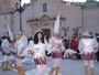 Foto carnaval 45
