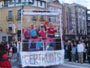 Foto carnaval 46