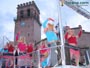 Foto carnaval 47