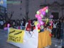 Foto carnaval 48