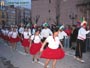 Foto carnaval 49