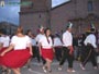 Foto carnaval 50