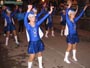 Fotografia Carnaval 52