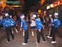 Fotografia Carnaval 53