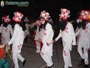 Fotografia Carnaval 54