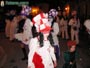 Fotografia Carnaval 55