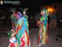 Fotografia Carnaval 56