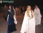 Fotografia Carnaval 58