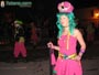 Fotografia Carnaval 61