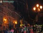 Fotografia Carnaval 62