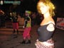 Fotografia Carnaval 63