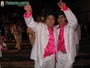 Fotografia Carnaval 64