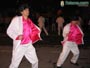 Fotografia Carnaval 65