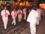 Fotografia Carnaval 66