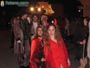 Fotografia Carnaval 67